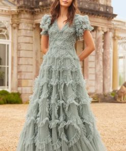 Paceandprint.shop91272dc099 1