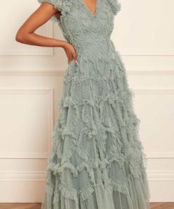 Paceandprint.shop91272dc099 2