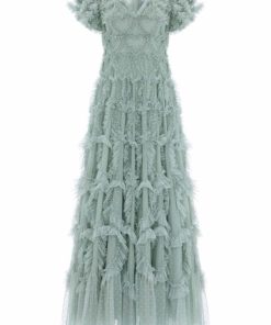 Paceandprint.shop91272dc099 3