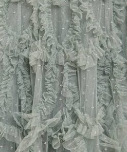 Paceandprint.shop91272dc099 4