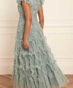 Paceandprint.shop91272dc099 5