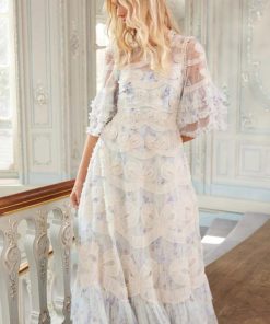 Paceandprint.shop915ace13ca 1