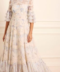 Paceandprint.shop915ace13ca 2