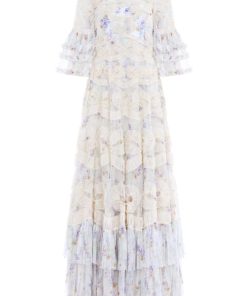 Paceandprint.shop915ace13ca 3