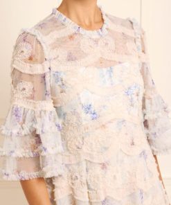 Paceandprint.shop915ace13ca 4