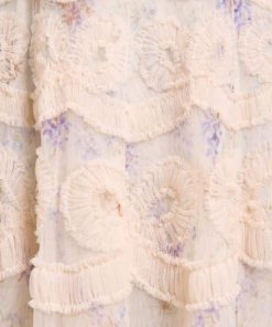 Paceandprint.shop915ace13ca 5