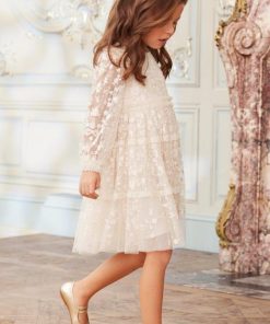 Paceandprint.shop94b939f31c 1