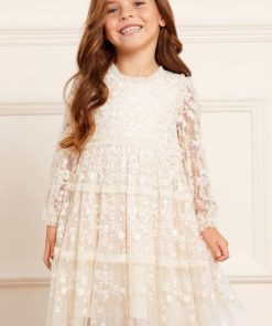 Paceandprint.shop94b939f31c 2