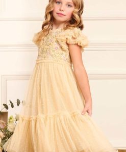 Paceandprint.shop96b9362fb5 1