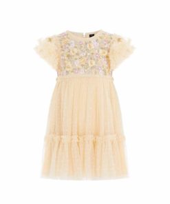 Paceandprint.shop96b9362fb5 2