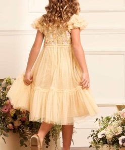 Paceandprint.shop96b9362fb5 3