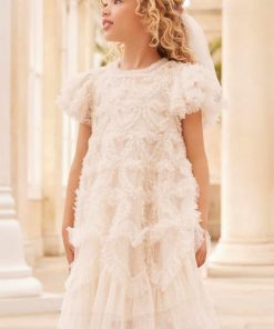 Paceandprint.shop971f8fdb87 1