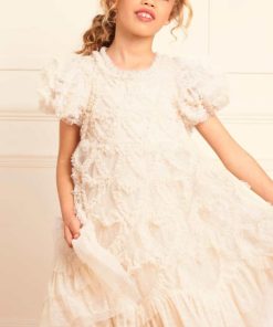 Paceandprint.shop971f8fdb87 2