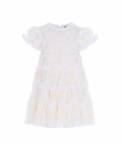 Paceandprint.shop971f8fdb87 3