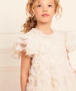 Paceandprint.shop971f8fdb87 4