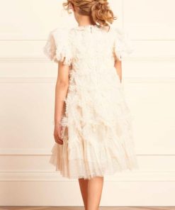 Paceandprint.shop971f8fdb87 5