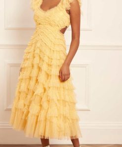 Paceandprint.shop973af43bcf 1