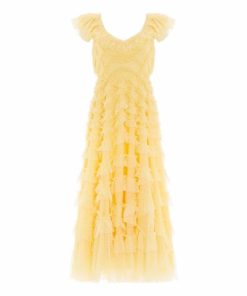 Paceandprint.shop973af43bcf 2