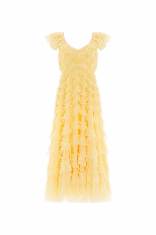 Paceandprint.shop973af43bcf 2