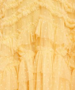 Paceandprint.shop973af43bcf 3