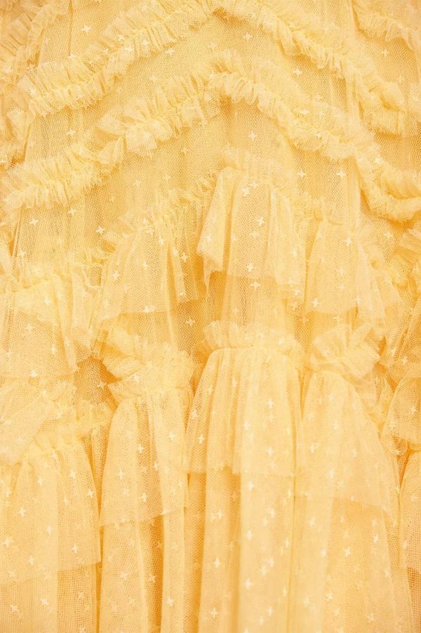 Paceandprint.shop973af43bcf 3