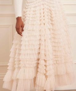 Paceandprint.shop977ae6f9bd 1