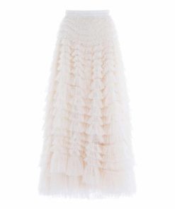 Paceandprint.shop977ae6f9bd 2