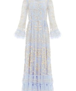 Paceandprint.shop9795219cb9 1