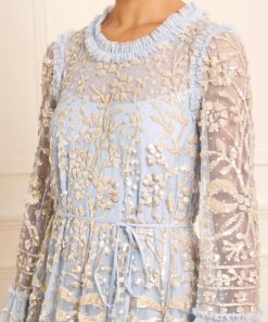 Paceandprint.shop9795219cb9 2