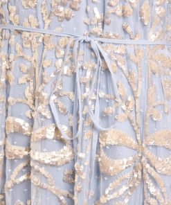 Paceandprint.shop9795219cb9 3