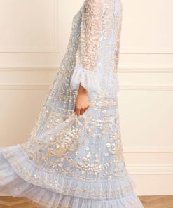 Paceandprint.shop9795219cb9 4