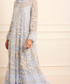 Paceandprint.shop9795219cb9 5