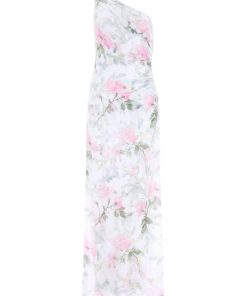 Paceandprint.shop97b32d5fcc 2