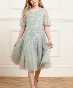 Paceandprint.shop99ac65276e 1