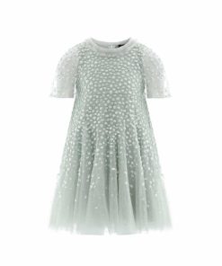 Paceandprint.shop99ac65276e 2