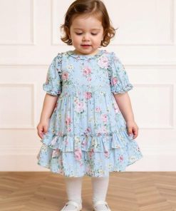 Paceandprint.shop99cd2a397b 1