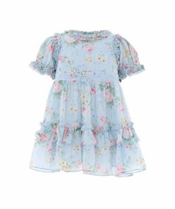 Paceandprint.shop99cd2a397b 2