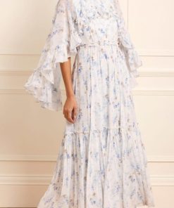 Paceandprint.shop99d22d54df 1