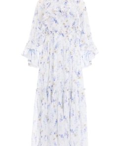 Paceandprint.shop99d22d54df 2