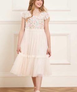 Paceandprint.shop9a56f21866 1