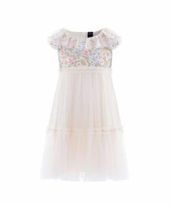 Paceandprint.shop9a56f21866 2