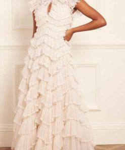 Paceandprint.shop9c8c8f8039 1