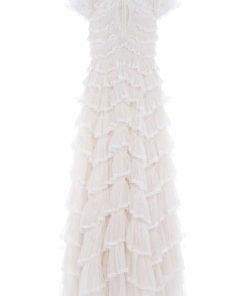 Paceandprint.shop9c8c8f8039 2