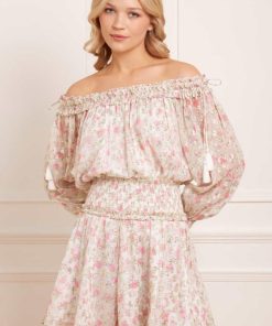 Paceandprint.shop9c9d8fc0d0 2