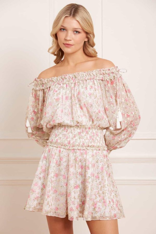 Paceandprint.shop9c9d8fc0d0 2