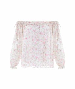 Paceandprint.shop9c9d8fc0d0 3