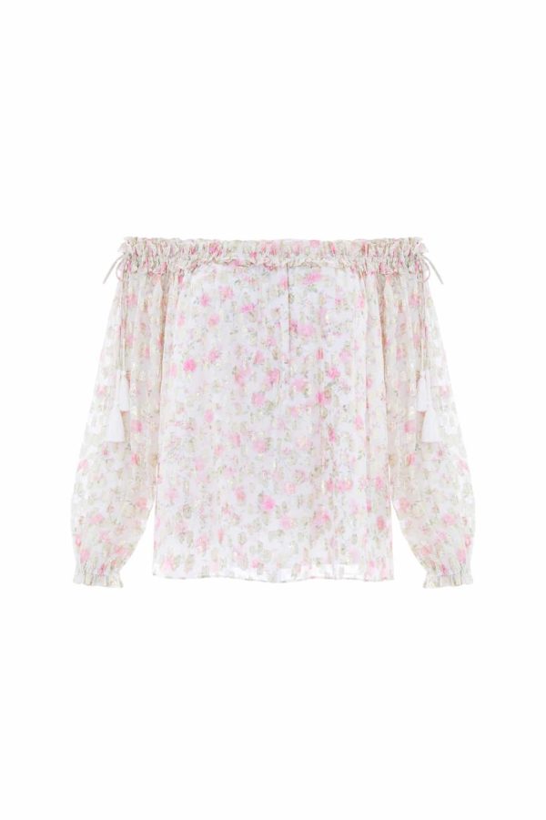 Paceandprint.shop9c9d8fc0d0 3