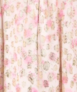 Paceandprint.shop9c9d8fc0d0 4