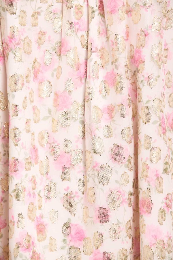 Paceandprint.shop9c9d8fc0d0 4