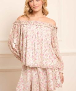 Paceandprint.shop9c9d8fc0d0 5